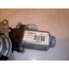 MECANISME+MOTEUR LEVE-GLACE AVG