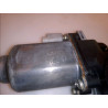 MECANISME+MOTEUR LEVE-GLACE AVG