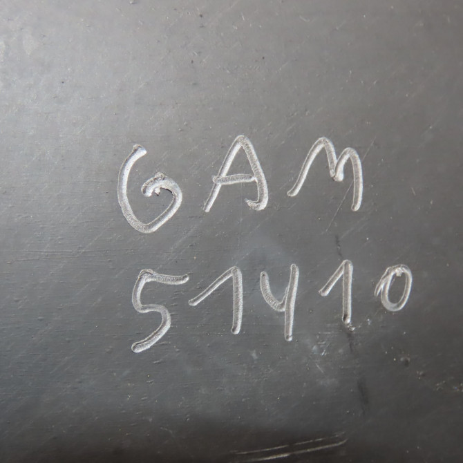 Phare droit occasion NISSAN NOTE I Phase 1 03-2006->03-2009 1.5 DCI 86ch 260109U10A 4