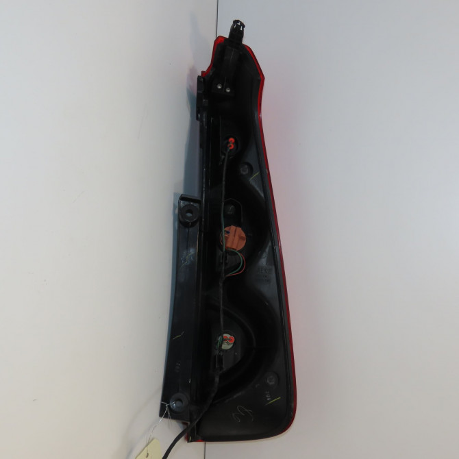 Feu arrière gauche occasion NISSAN NOTE I Phase 1 03-2006->03-2009 1.5 DCI 86ch 265559U000 2