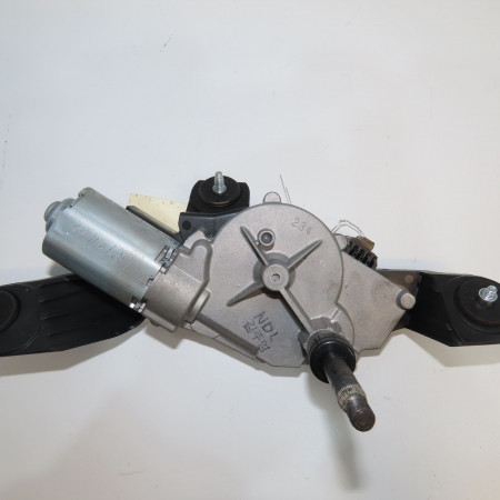 Moteur essuie-glace arrière occasion KIA SPORTAGE IV Phase 1 04-1995->04-1999 1.7 CRDI 140ch 98700D9000