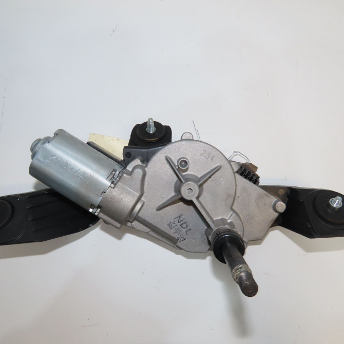 Moteur essuie-glace arrière occasion KIA SPORTAGE IV Phase 1 04-1995->04-1999 1.7 CRDI 140ch 98700D9000 1