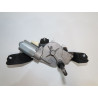 MOTEUR ESSUIE-GLACE AR