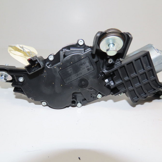 Moteur essuie-glace arrière occasion KIA SPORTAGE IV Phase 1 04-1995->04-1999 1.7 CRDI 140ch 98700D9000 2