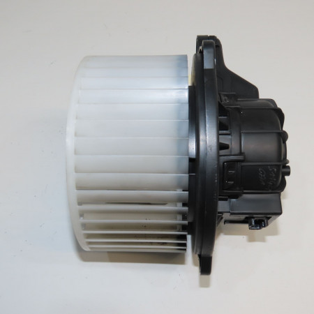 Ventilateur de chauffage occasion KIA SPORTAGE IV Phase 1 04-1995->04-1999 1.7 CRDI 140ch 97113D7000