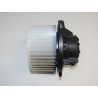 VENTILATEUR DE CHAUFFAGE