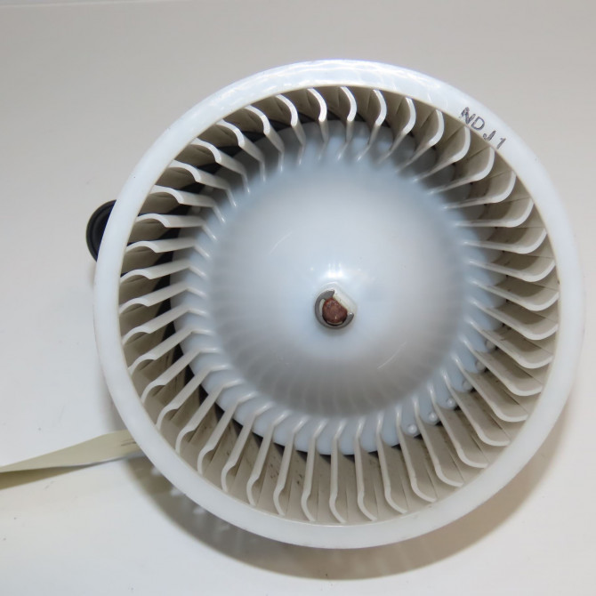 Ventilateur de chauffage occasion KIA SPORTAGE IV Phase 1 04-1995->04-1999 1.7 CRDI 140ch 97113D7000 2