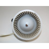 VENTILATEUR DE CHAUFFAGE