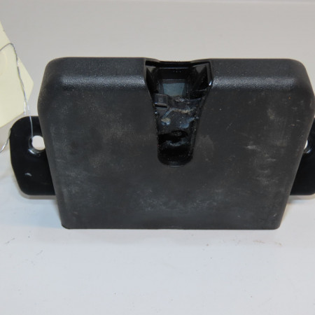 Serrure hayon occasion KIA SPORTAGE IV Phase 1 04-1995->04-1999 1.7 CRDI 140ch 81230D3000