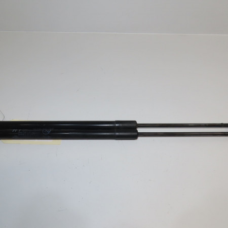 Verin droit hayon occasion KIA SPORTAGE IV Phase 1 04-1995->04-1999 1.7 CRDI 140ch 81780F1000