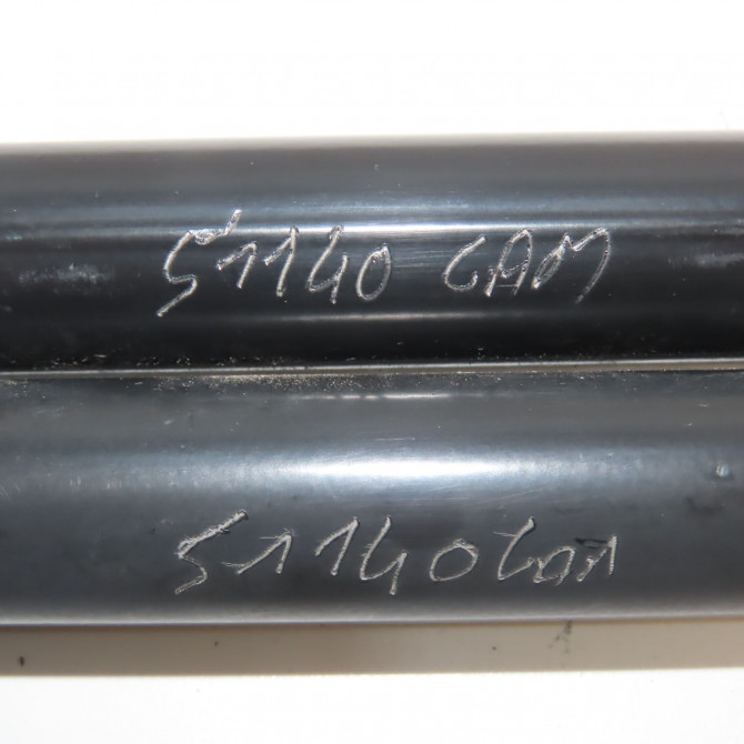 Verin droit hayon occasion KIA SPORTAGE IV Phase 1 04-1995->04-1999 1.7 CRDI 140ch 81780F1000 4