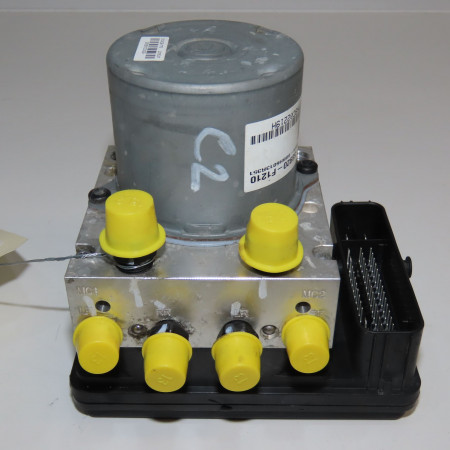 Unité hydraulique ABS occasion KIA SPORTAGE IV Phase 1 04-1995->04-1999 1.7 CRDI 140ch 58920F1210