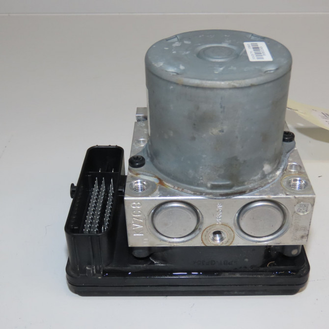 Unité hydraulique ABS occasion KIA SPORTAGE IV Phase 1 04-1995->04-1999 1.7 CRDI 140ch 58920F1210 3