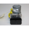 UNITE HYDRAULIQUE ABS