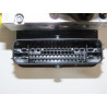 UNITE HYDRAULIQUE ABS