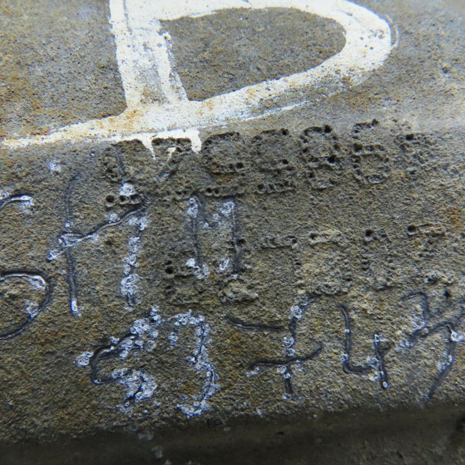 Boîte à vitesse mecanique occasion PEUGEOT 205 205 Phase 2 1987-07-01->1998-12-31 1.8 TD 80ch 2205SZ 5