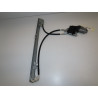 MECANISME+MOTEUR LEVE-GLACE AVD