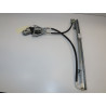 MECANISME+MOTEUR LEVE-GLACE AVD