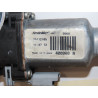 MECANISME+MOTEUR LEVE-GLACE AVD