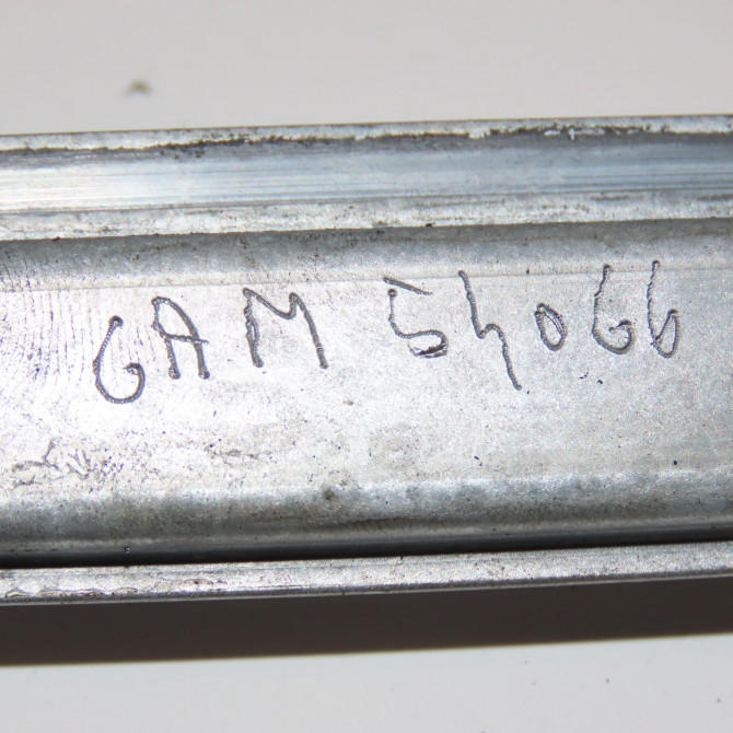 Mecanisme + moteur lève-glace avant droit occasion PEUGEOT EXPERT I Phase 2 01-2004->12-2006 2.0 HDI 95ch 9222H3 8