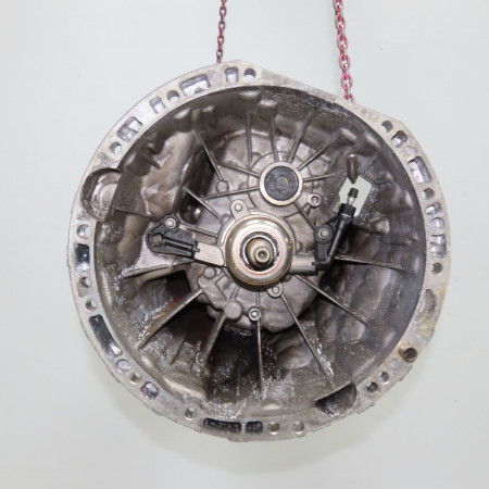 Boîte à vitesse mecanique occasion MERCEDES SPRINTER II Phase 1 06-2006->... 2.2 CDI 129ch