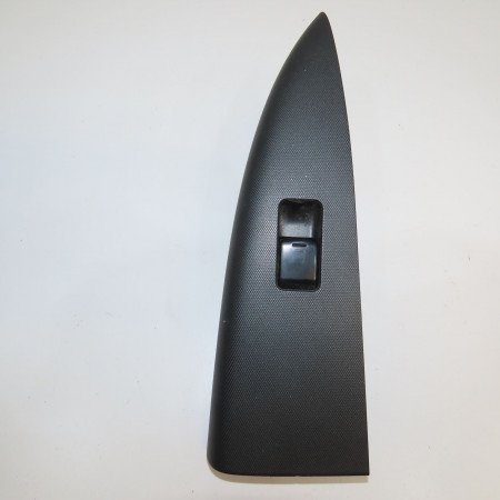 Commande lève-glace porte avant droite occasion NISSAN NOTE I Phase 1 03-2006->03-2009 25411EA003