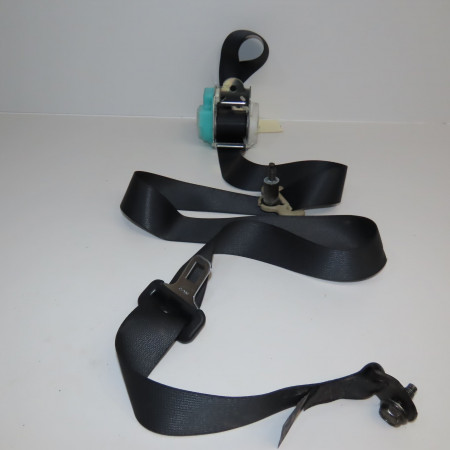 Ceinture arrière droite occasion NISSAN NOTE I Phase 1 03-2006->03-2009 888449U05A