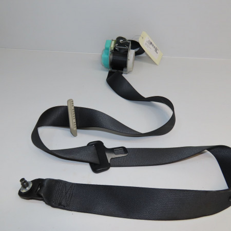 Ceinture arrière gauche occasion NISSAN NOTE I Phase 1 03-2006->03-2009 888459U05B