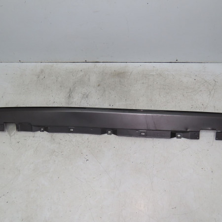 <span class="tt">Bas caisse d occasion  </span><span class="designation"> </span>