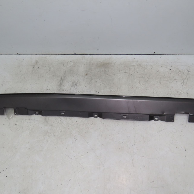 Bas caisse d occasion  1186375600 1