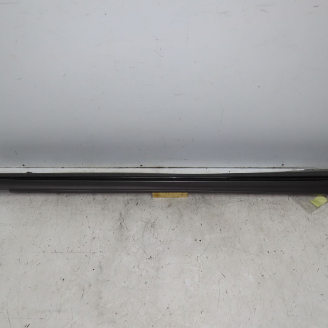 Bas caisse d occasion  1186375600 2