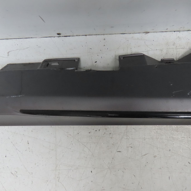 Bas caisse d occasion  1186375600 3