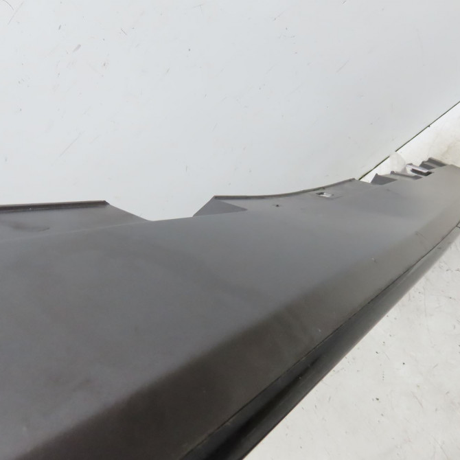 Bas caisse d occasion  1186375600 4