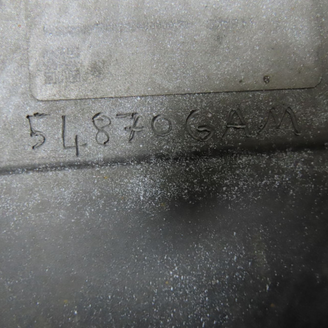 Bas caisse d occasion  1186375600 5