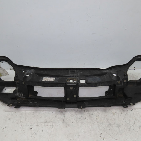 Face avant occasion RENAULT TRAFIC II Phase 1 10-2001->08-2006 1.9 DCI 8v 80ch 8200521859