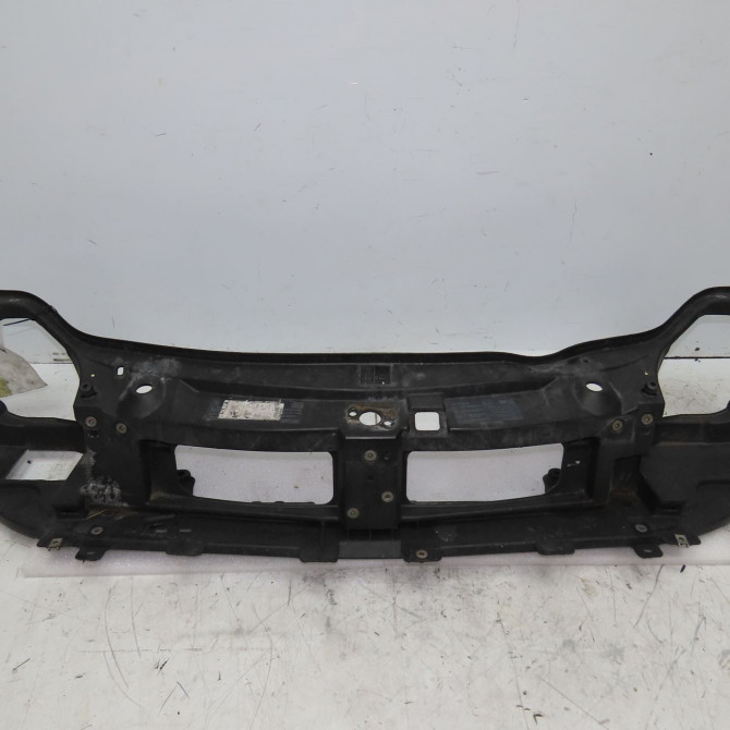 Face avant occasion RENAULT TRAFIC II Phase 1 10-2001->08-2006 1.9 DCI 8v 80ch 8200521859 1