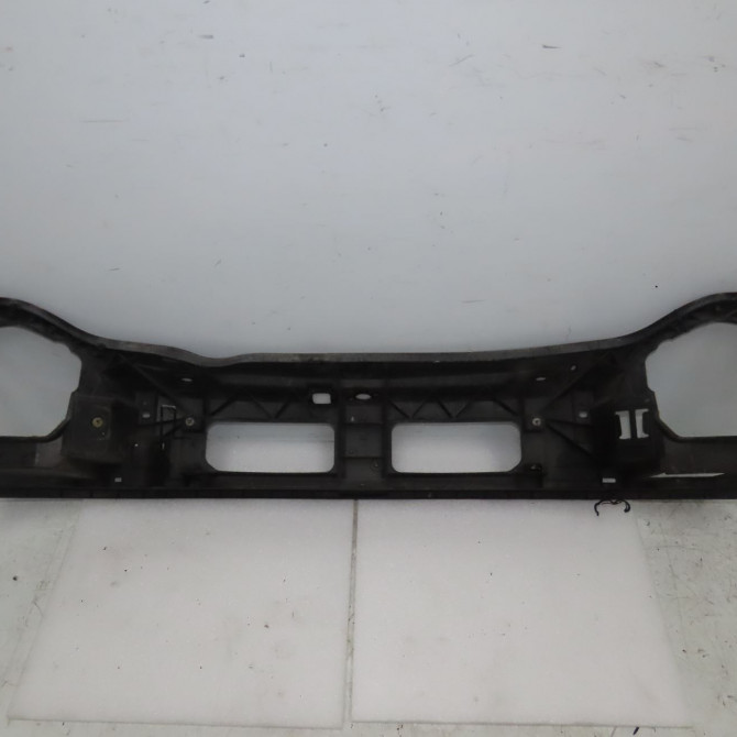 Face avant occasion RENAULT TRAFIC II Phase 1 10-2001->08-2006 1.9 DCI 8v 80ch 8200521859 2