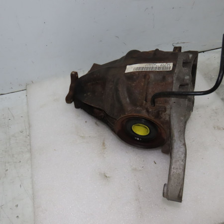 Pont arriere occasion MERCEDES VITO II Phase 1 10-2003->09-2010 109 CDI 88ch 6393503014