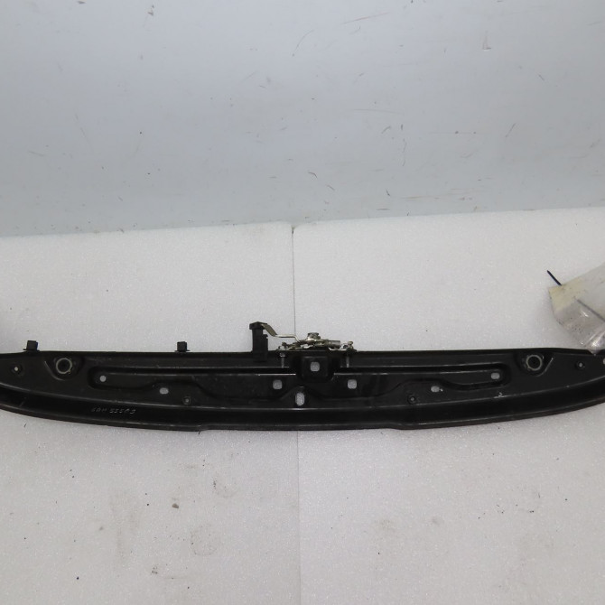 Traverse supérieure armature avant occasion PEUGEOT 206 + Phase 1 03-2009->05-2013 1.4 HDI 70ch 7106H8 2