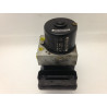 UNITE HYDRAULIQUE ABS