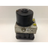 UNITE HYDRAULIQUE ABS