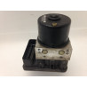 UNITE HYDRAULIQUE ABS