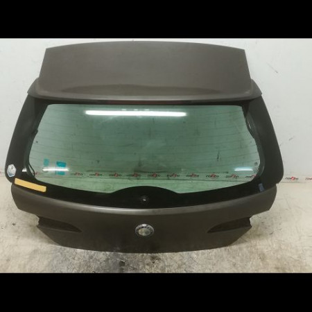 Hayon occasion ALFA ROMEO 159 Phase 1 09-2005->05-2013 1.9 JTDm 150ch 60692985