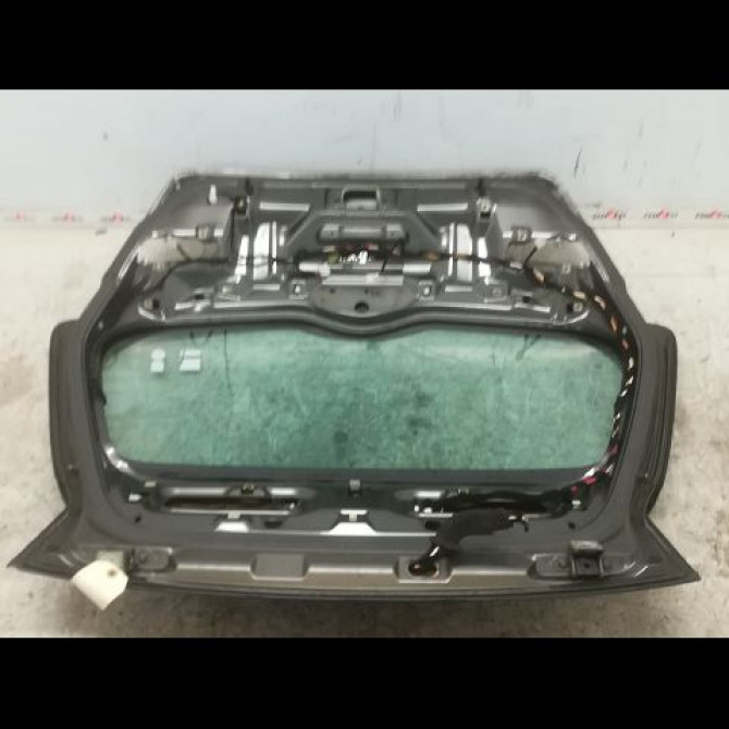 Hayon occasion ALFA ROMEO 159 Phase 1 09-2005->05-2013 1.9 JTDm 150ch 60692985 2