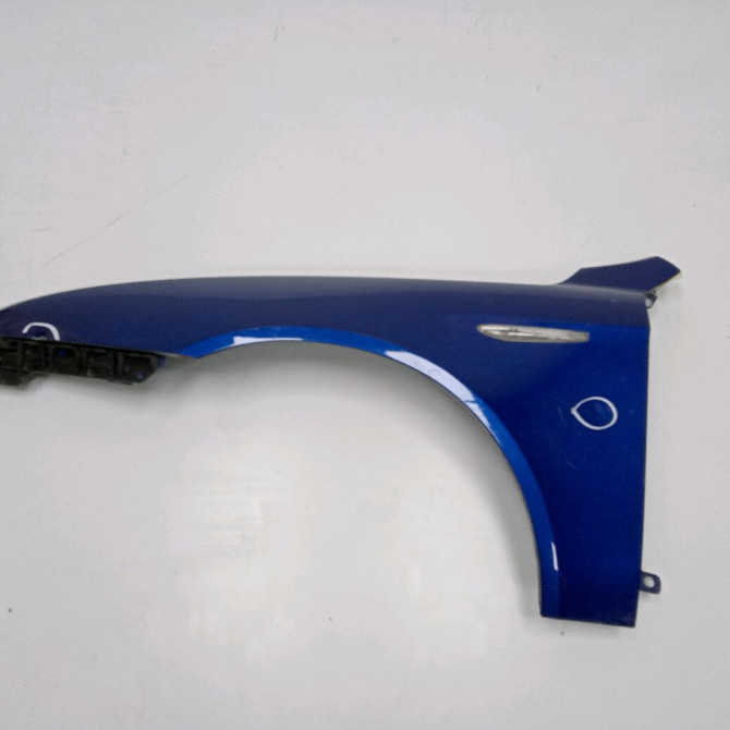 Aile avant gauche occasion ALFA ROMEO SPIDER III Phase 1 09-2006->12-2010 60688227 1