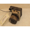 UNITE HYDRAULIQUE ABS