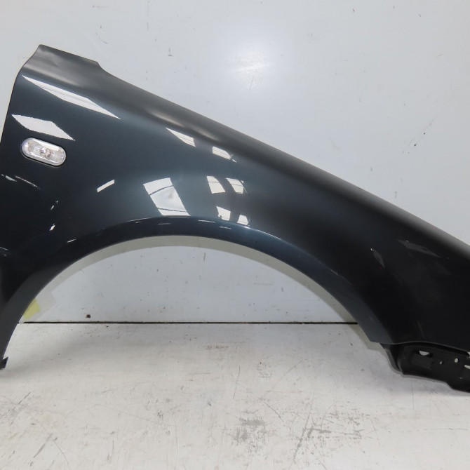 Aile avant droite occasion VOLKSWAGEN PASSAT IV Phase 2 10-2000->03-2005 1.9 TDI 100ch 3B0821106E 1