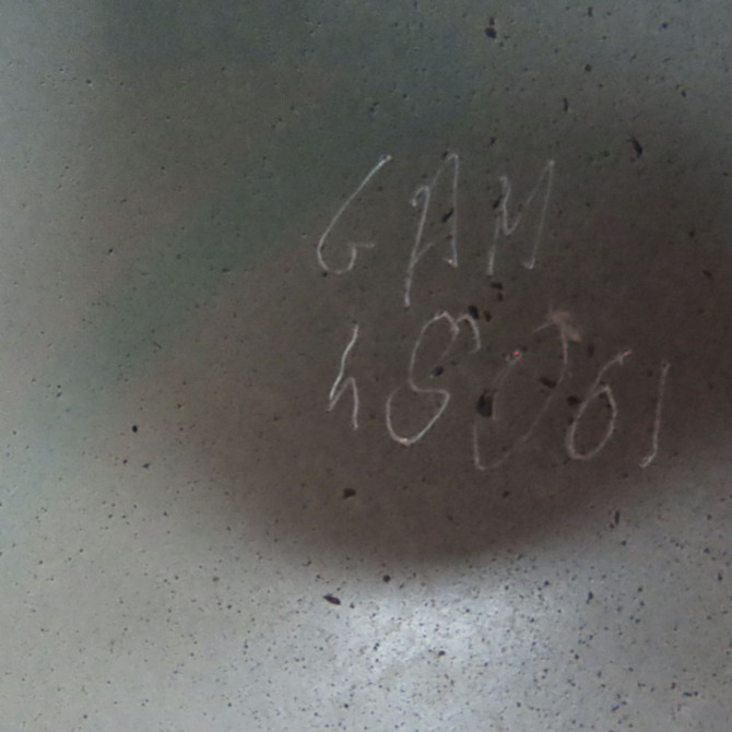 Aile avant droite occasion VOLKSWAGEN PASSAT IV Phase 2 10-2000->03-2005 1.9 TDI 100ch 3B0821106E 3