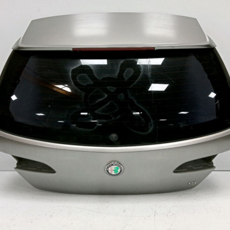 Hayon occasion ALFA ROMEO 159 Phase 1 04-1995->04-1999 1.9 JTDM 150ch 60692985