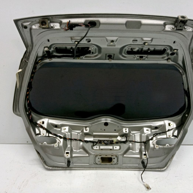 Hayon occasion ALFA ROMEO 159 Phase 1 04-1995->04-1999 1.9 JTDM 150ch 60692985 2